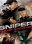 Sniper: Ghost Shooter