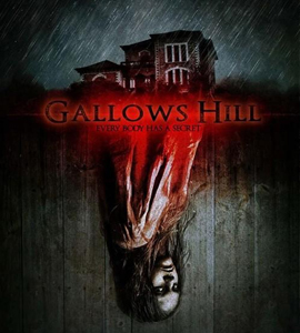 Gallows Hill