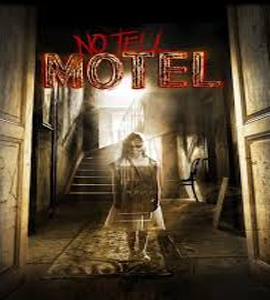 No Tell Motel