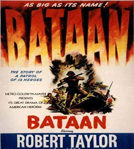 Bataan