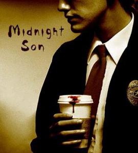 Midnight Son