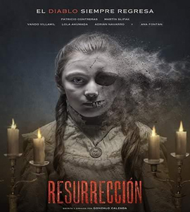 Resurrección