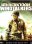 Blu-ray - Windtalkers