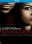 Blu-ray - Tyler Perry's Temptation: Confessions of a Marriage Counselor