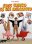 Blu-ray - Problem Child