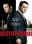 Brotherhood - Season 1 - Disc 1