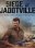 The Siege of Jadotville