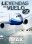 Blu-ray - Legends of Flight