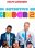 Blu-ray - Kindergarten Cop 2