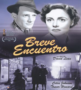 Brief Encounter