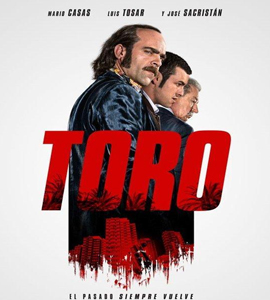 Toro