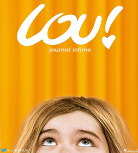 Lou! Journal infime