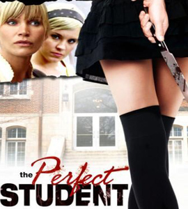 The Perfect Student (La estudiante perfecta)