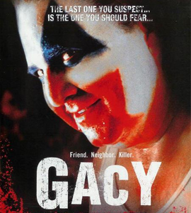 Gacy