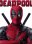 Blu-ray - Deadpool