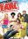 My Name Is Earl - Season 2 - Disc 5