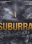 Suburra