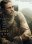 The Lost City of Z