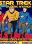 Star Trek: La serie animada (ST:LSA) (Serie de TV) Season 1 DVD-6