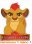 The Lion Guard - Season 1 DVD-1