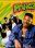 The Fresh Prince of Bel-Air  Season 3  DVD-1