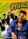 The Fresh Prince of Bel-Air  Season 3  DVD-3