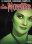 The Munsters (TV Series) Season 2 DVD-2