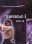 Highlander: The Series (TV Series) Season 3 DVD-4