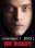 Mr. Robot (Serie de TV) Season 1 DVD-1