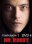 Mr. Robot (Serie de TV) Season 1 DVD-4