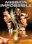 Mission Impossible (TV Series) Season 1 Disco 6