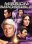 Mission Impossible (TV Series) Season 5 Disco 2