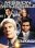 Mission Impossible (TV Series) Season 7 Disco 1