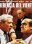 Inherit the Wind