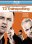 Blu-ray - T2: Trainspotting