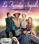 Little House on the Prairie (TV Series) Season 3 Disc-2