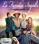 Little House on the Prairie (TV Series) Season 3 Disc-5