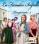 Little House on the Prairie (TV Series) Season 4 Disc-2