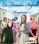 Little House on the Prairie (TV Series) Season 4 Disc-4