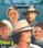 Little House on the Prairie (TV Series) Season 6 Disc-3