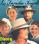 Little House on the Prairie (TV Series) Season 6 Disc-5