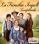 Little House on the Prairie (TV Series) Season 7 Disc-1