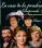 Little House on the Prairie (TV Series) Season 9 Disc-2