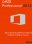 Microsoft Office SP1-2013