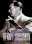 Benny Goodman: Adventures in the Kingdom of Swing