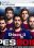 PC DVD - Pes 2018 Pro Evolution Soccer 2018 Disco-1