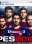 PC DVD - Pes 2018 Pro Evolution Soccer 2018 Disco-3