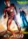 The Flash (TV Series) Season 1 Disc-4