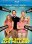 Blu-ray - We're the Millers