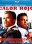 Blu-ray - Red Heat